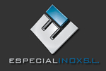 EspecialInox SL